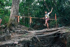 BIB: 
                            <button type="button" onclick="openModal(27309964)" class="btn btn-primary btn-sm float-right btn-popup" data-toggle="modal" data-target=".modal-high-quality">
                        <i class="fas fa-shopping-cart"></i> Add to Cart
                    </button>
                                            <button type="button" onclick="isThisMe(27309964, true)" class="btn btn-success btn-sm float-right btn-popup btn-isme hidden" data-toggle="tooltip" data-placement="bottom" title="นี่คือรูปของคุณใช่ไหม คลิกที่นี่เพื่อเอาเข้าอัลบั้ม">
                        <i class="fas fa-plus"></i> Add to album
                    </button>
                    <button type="button" onclick="isThisMe(27309964, false)" class="btn btn-warning btn-sm float-right btn-popup btn-isnotme hidden">
                        <i class="fas fa-ban"></i> Remove from album
                    </button>